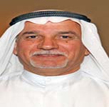 الاقتصاد الإسرائيلي..كيف بدأ؟